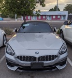 New-Z4