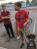 Rob