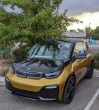 i3S