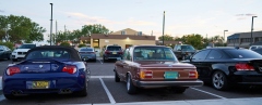 sombremesa-9-21-2023-bmw-49681