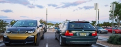 sombremesa-9-21-2023-bmw-49682