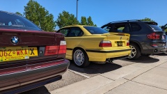 PXL_20240526_165401997