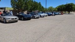 PXL_20240526_172101573