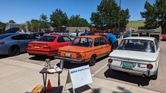 PXL_20240526_173404638