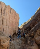 Climb
