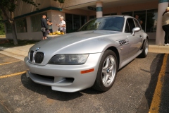 IMG_5741