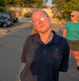 PXL_20250815_011341273