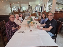 IMG_6009-1