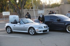 IMG_6153-E