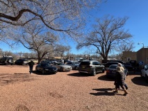 011a0566fe6a971a7d57a132102ef7018b5a9e0756