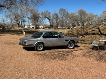 01378e24c7ff451137413ce22bf6b4df66a5398033