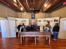 01439091446bfcf2b97990351c1d662220e699b96d