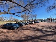 015b91a6df3a9128d7243339f7f429c73a1c8a38cf