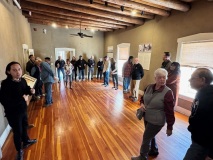 01646b0f91a4d5450f12cdd3dbe1bf1f379df116f1