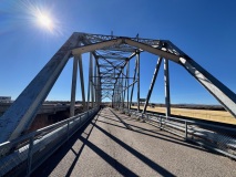 0188a8725311503ed2651de5a8c12f38abeb9d4921