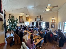 01b08efae875ec42ddf8d126fbd208d55e35d8e39f