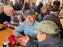 01b1560cfa3458de1c2a775e63ce2c14907803cc13