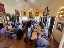 01c4c57894725177b2588fc9dcac94041d2bebe24d