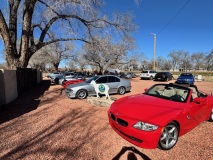 01e7fb2c3533650aaae452c2891c51c3ad73ddba3a