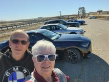 20260221_145018-scaled