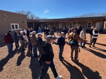 Gutierrez-Hubbell-House