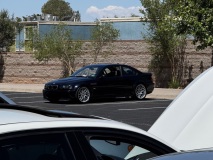 E46-M3