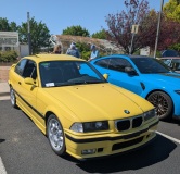 M3
