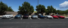 Z-Group