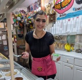 Nahomy