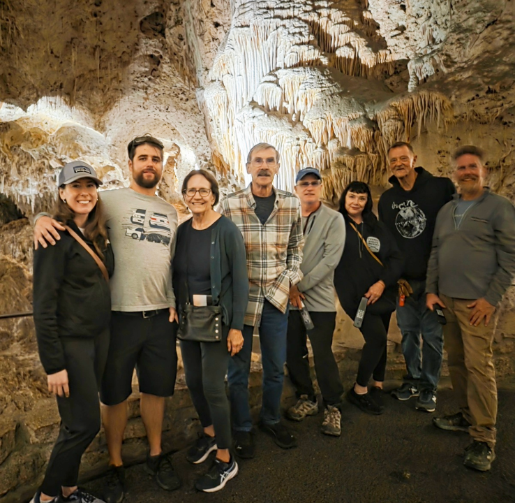 Cave-Group-enhanced