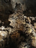 20260920_102829