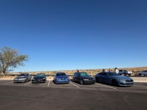 IMG_4480